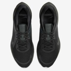 Nike Quest 5 Men's Road Running Sneakers