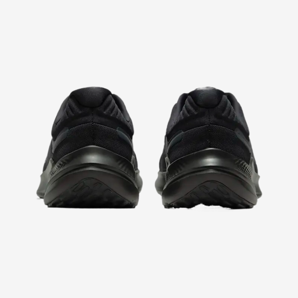 Nike Quest 5 Men's Road Running Sneakers