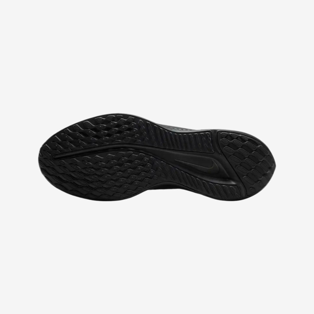 Nike Quest 5 Men's Road Running Sneakers
