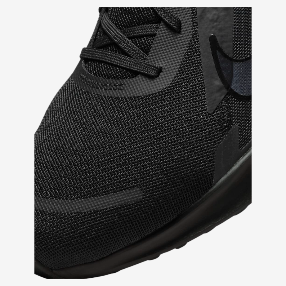 Nike Quest 5 Men's Road Running Sneakers
