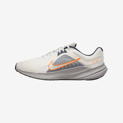 Nike Quest 5 Men's Road Running Sneakers