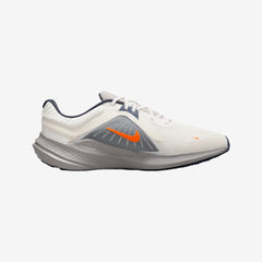 Nike Quest 5 Men's Road Running Sneakers