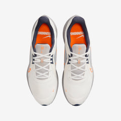 Nike Quest 5 Men's Road Running Sneakers