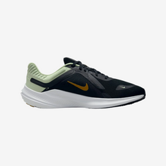 Nike Quest 5 Men's Road Running Sneakers