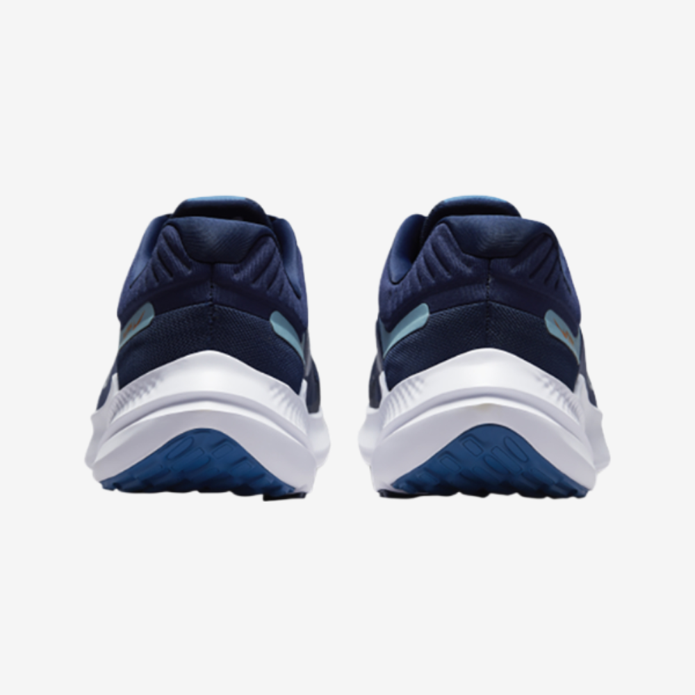 Nike Quest 5 Men's Road Running Sneakers