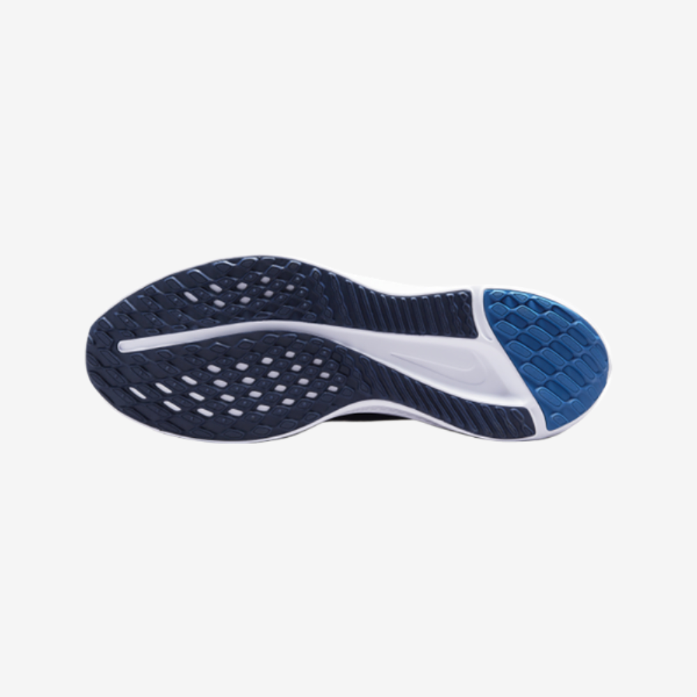 Nike Quest 5 Men's Road Running Sneakers