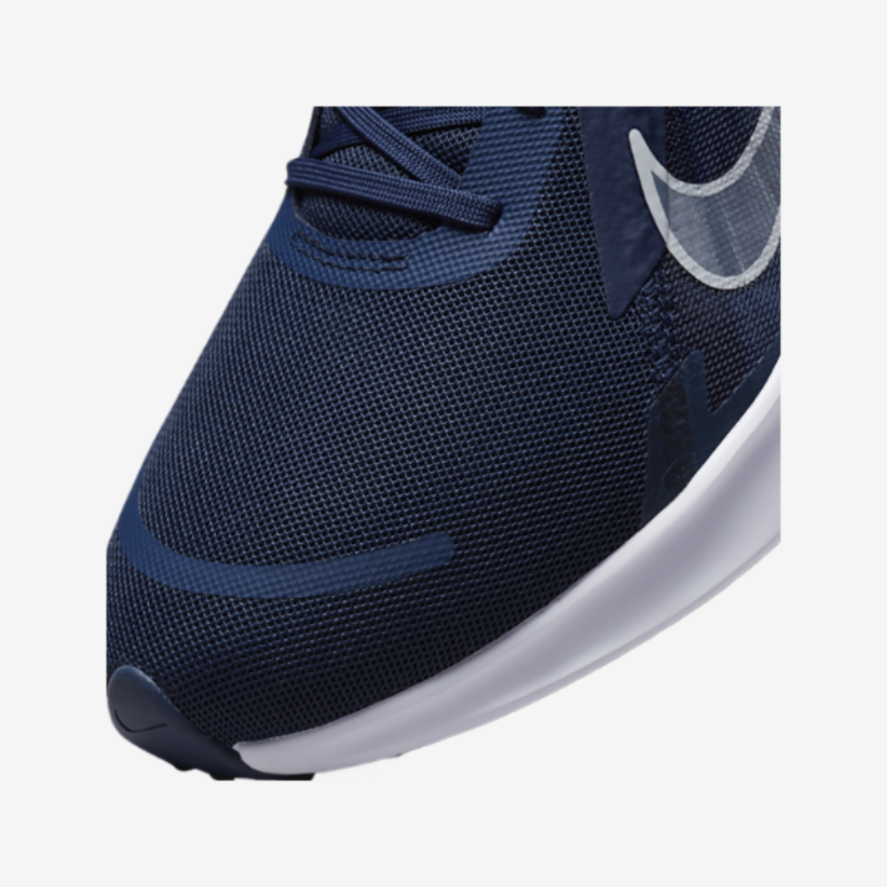 Nike Quest 5 Men's Road Running Sneakers