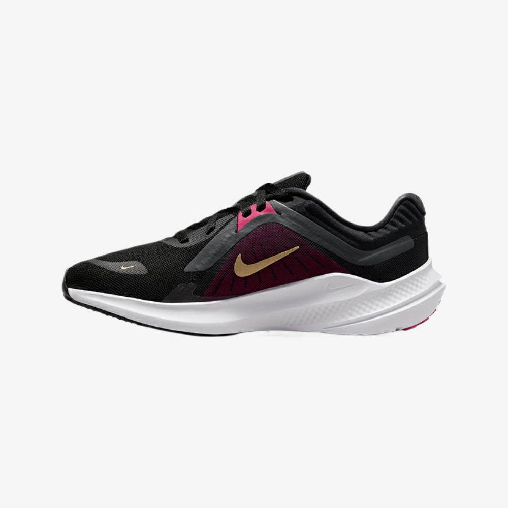 Nike Quest 5 Women's Road Running Sneakers