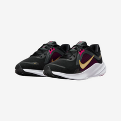 Nike Quest 5 Women's Road Running Sneakers