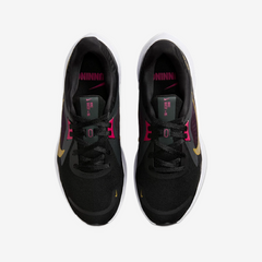 Nike Quest 5 Women's Road Running Sneakers
