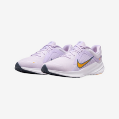 Nike Quest 5 Women's Road Running Sneakers