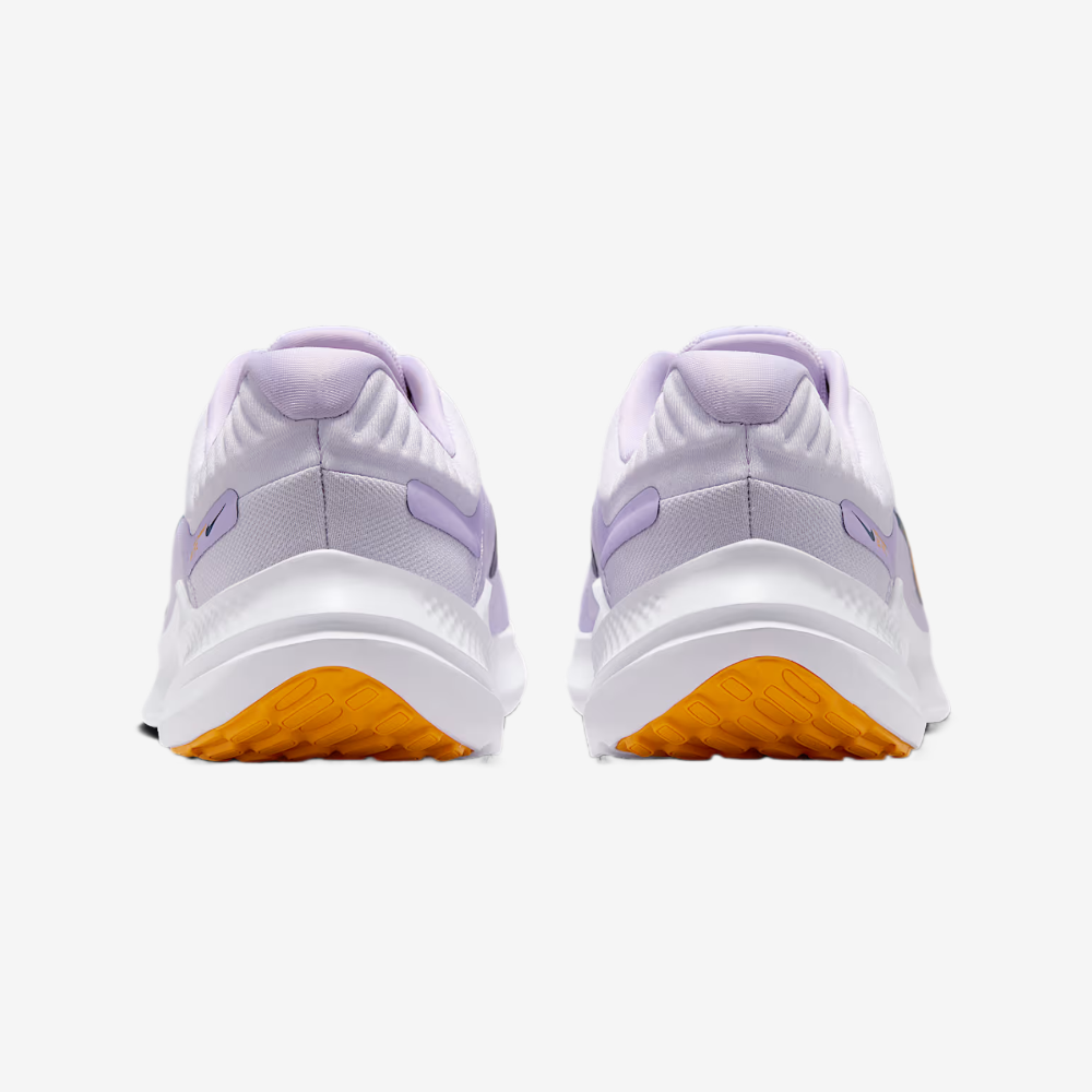 Nike Quest 5 Women's Road Running Sneakers