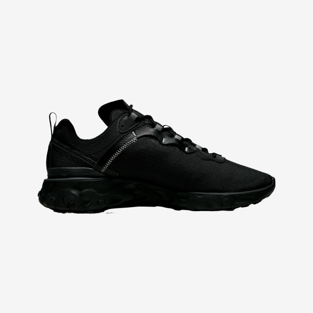 Nike React Element 55 Men's Lifestyle Sneakers