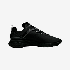 Nike React Element 55 Men's Lifestyle Sneakers