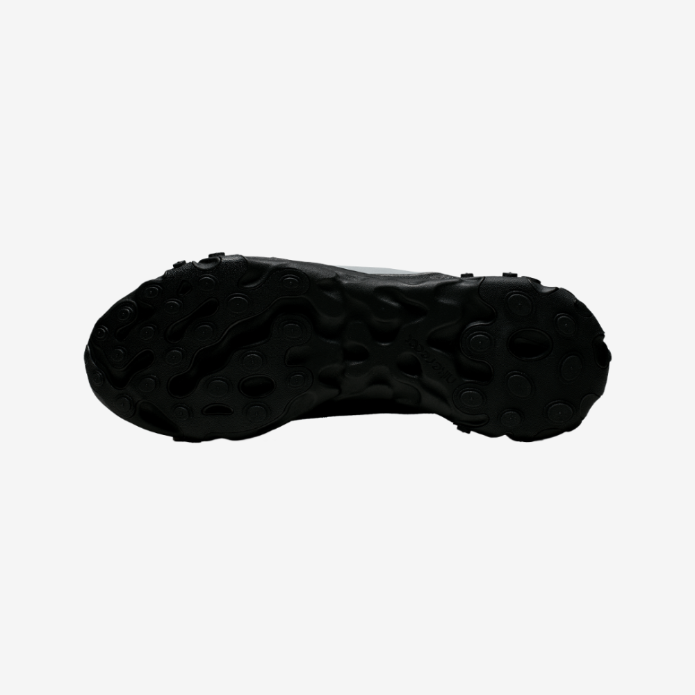 Nike React Element 55 Men's Lifestyle Sneakers