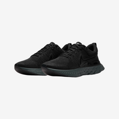 Nike React Infinity Run Flyknit 2 Men's Running Sneakers
