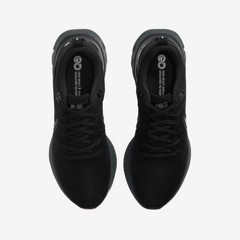 Nike React Infinity Run Flyknit 2 Men's Running Sneakers