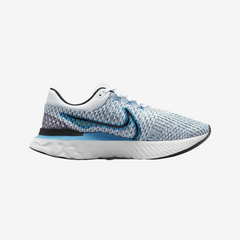 Nike React Infinity Run Flyknit 3 Men's Road Running Sneakers