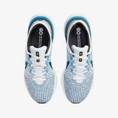 Nike React Infinity Run Flyknit 3 Men's Road Running Sneakers