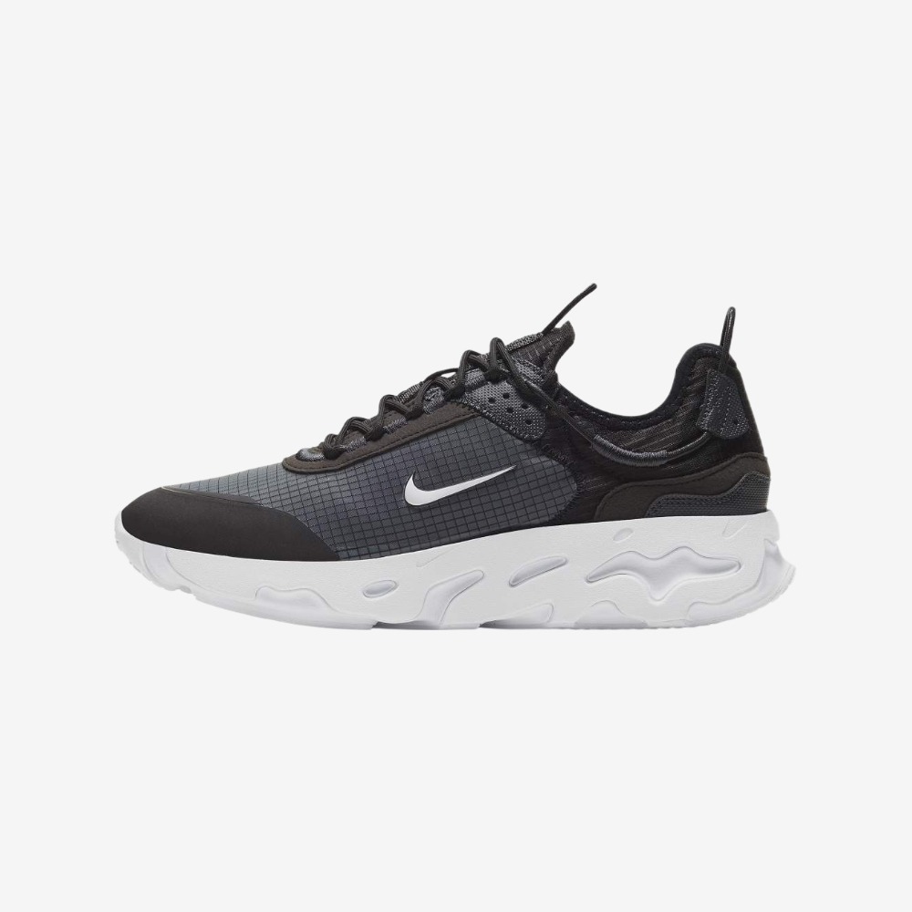 Zapatillas deportivas NIKE REACT LIVE para hombre