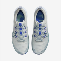 Nike React Pegasus Trail 4 Men's Trail Running Sneakers