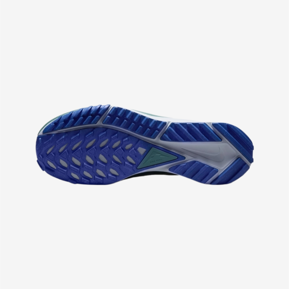 Nike React Pegasus Trail 4 Men's Trail Running Sneakers