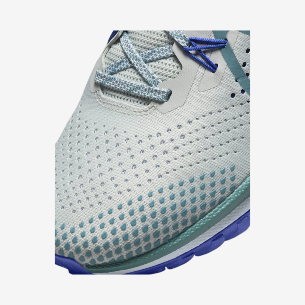 Nike React Pegasus Trail 4 Men's Trail Running Sneakers