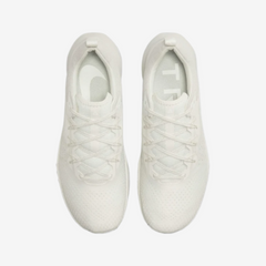 Nike React Pegasus Trail 4 Men's Trail Running Sneakers