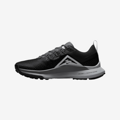 Nike React Pegasus Trail 4 Women's Trail Running Sneakers