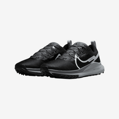Nike React Pegasus Trail 4 Women's Trail Running Sneakers