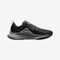 Nike React Pegasus Trail 4 Women's Trail Running Sneakers