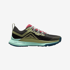 Nike React Pegasus Trail 4 Women's Trail Running Sneakers