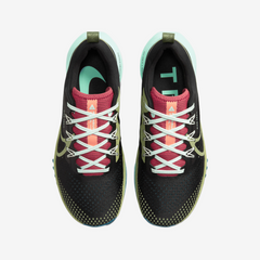 Nike React Pegasus Trail 4 Women's Trail Running Sneakers