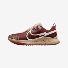 Nike React Pegasus Trail 4 Women's Trail Running Sneakers
