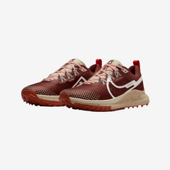 Nike React Pegasus Trail 4 Women's Trail Running Sneakers