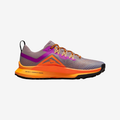 Nike React Pegasus Trail 4 Women's Trail Running Sneakers