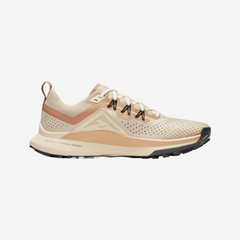 Nike React Pegasus Trail 4 Women's Trail Running Sneakers