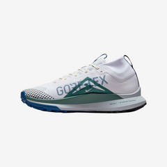 Nike React Pegasus Trail 4 GORE-TEX Men's Trail Running Sneakers
