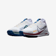 Nike React Pegasus Trail 4 GORE-TEX Men's Trail Running Sneakers