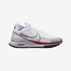 Nike React Pegasus Trail 4 GORE-TEX Men's Trail Running Sneakers