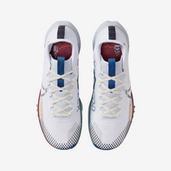 Nike React Pegasus Trail 4 GORE-TEX Men's Trail Running Sneakers