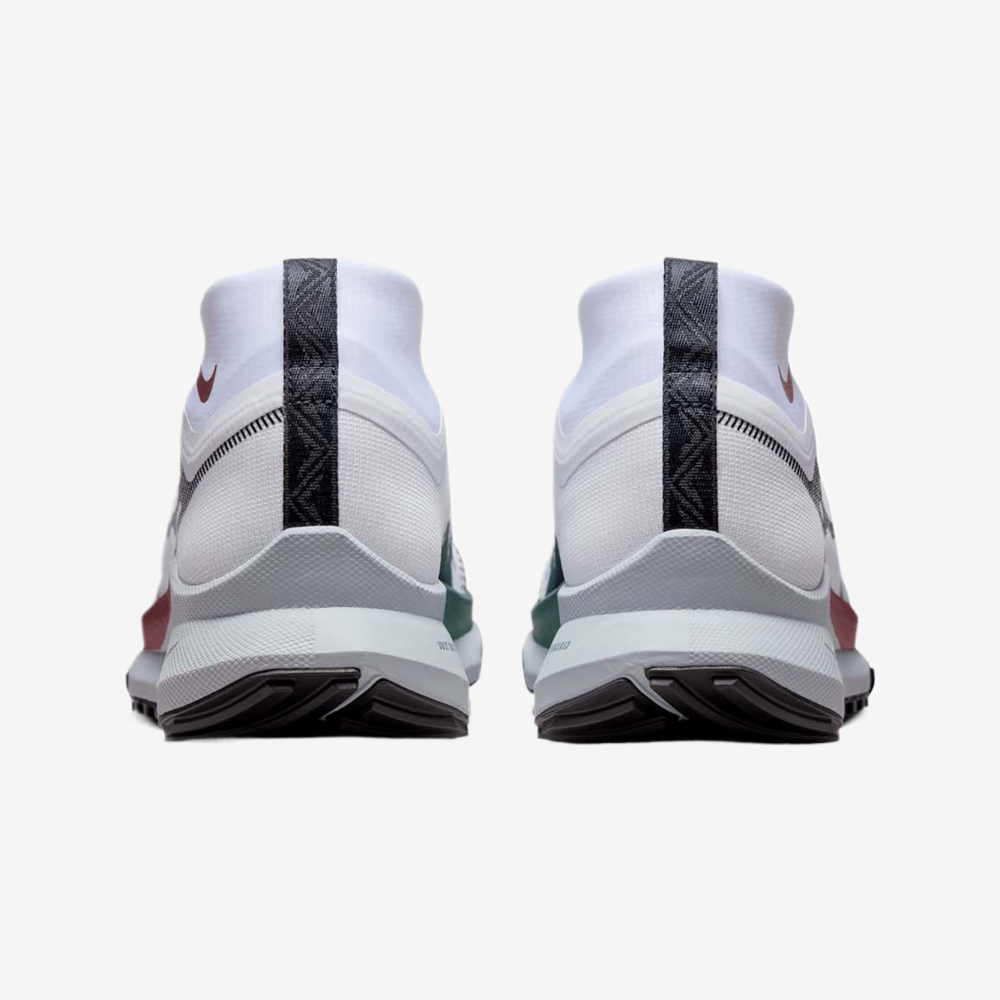 Nike React Pegasus Trail 4 GORE-TEX Men's Trail Running Sneakers