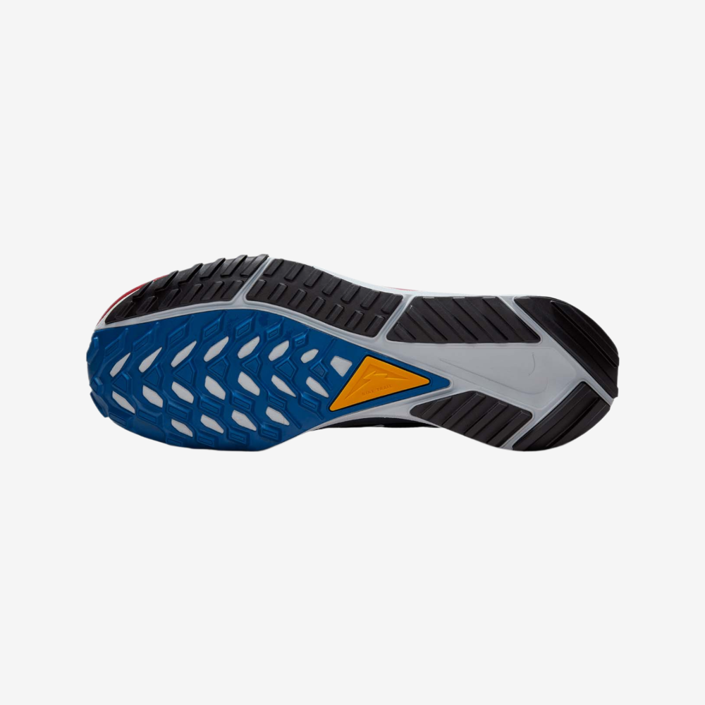 Nike React Pegasus Trail 4 GORE-TEX Men's Trail Running Sneakers