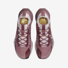 Nike React Pegasus Trail 4 GORE-TEX Women's Trail Running Sneakers