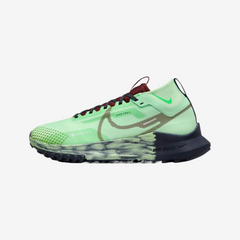 Nike React Pegasus Trail 4 GORE-TEX Women's Trail Running Sneakers