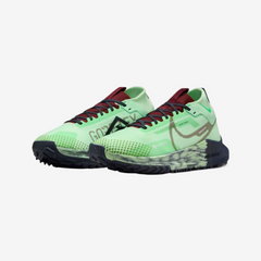 Nike React Pegasus Trail 4 GORE-TEX Women's Trail Running Sneakers
