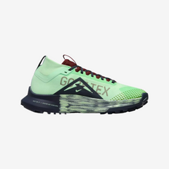 Nike React Pegasus Trail 4 GORE-TEX Women's Trail Running Sneakers