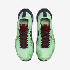 Nike React Pegasus Trail 4 GORE-TEX Women's Trail Running Sneakers