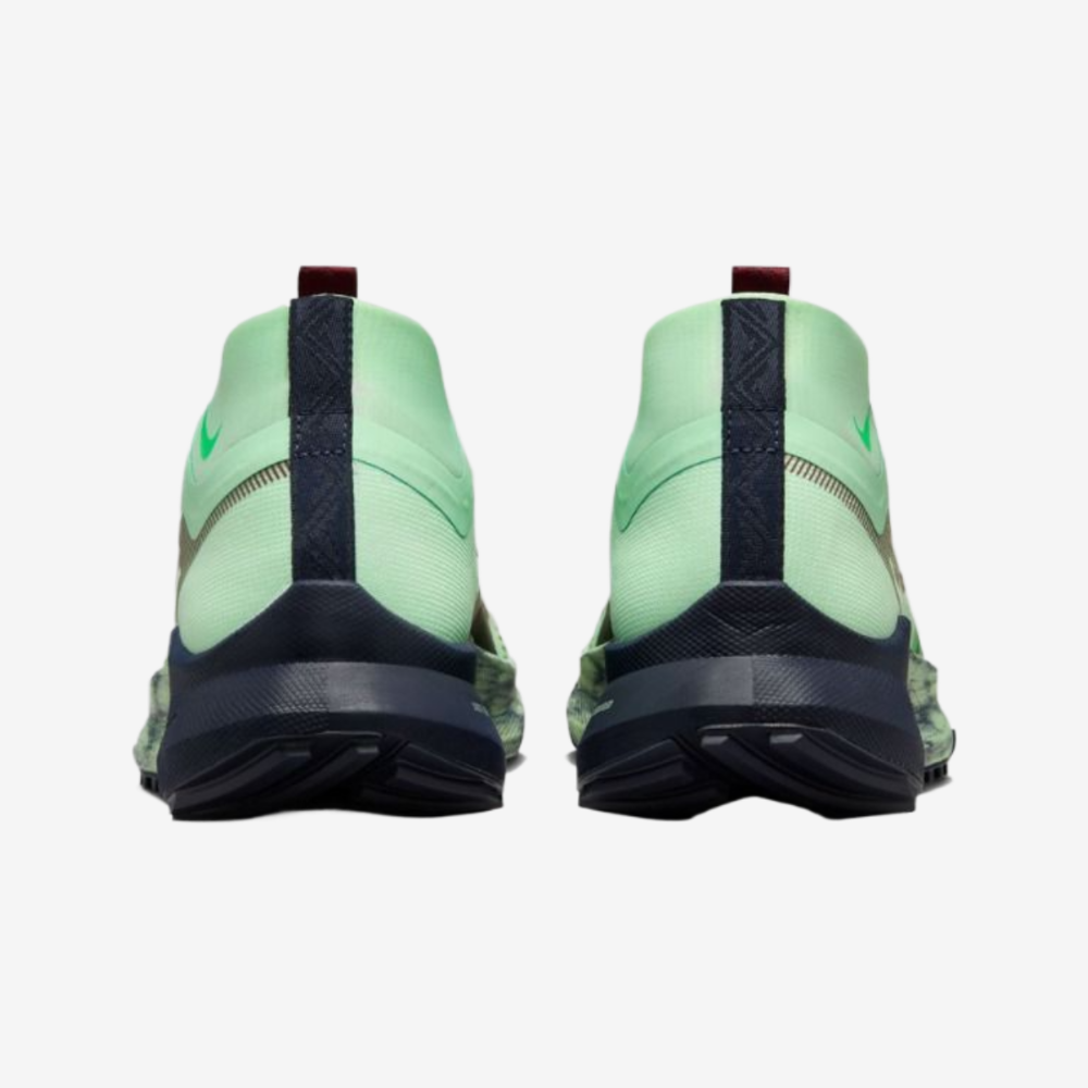 Nike React Pegasus Trail 4 GORE-TEX Women's Trail Running Sneakers
