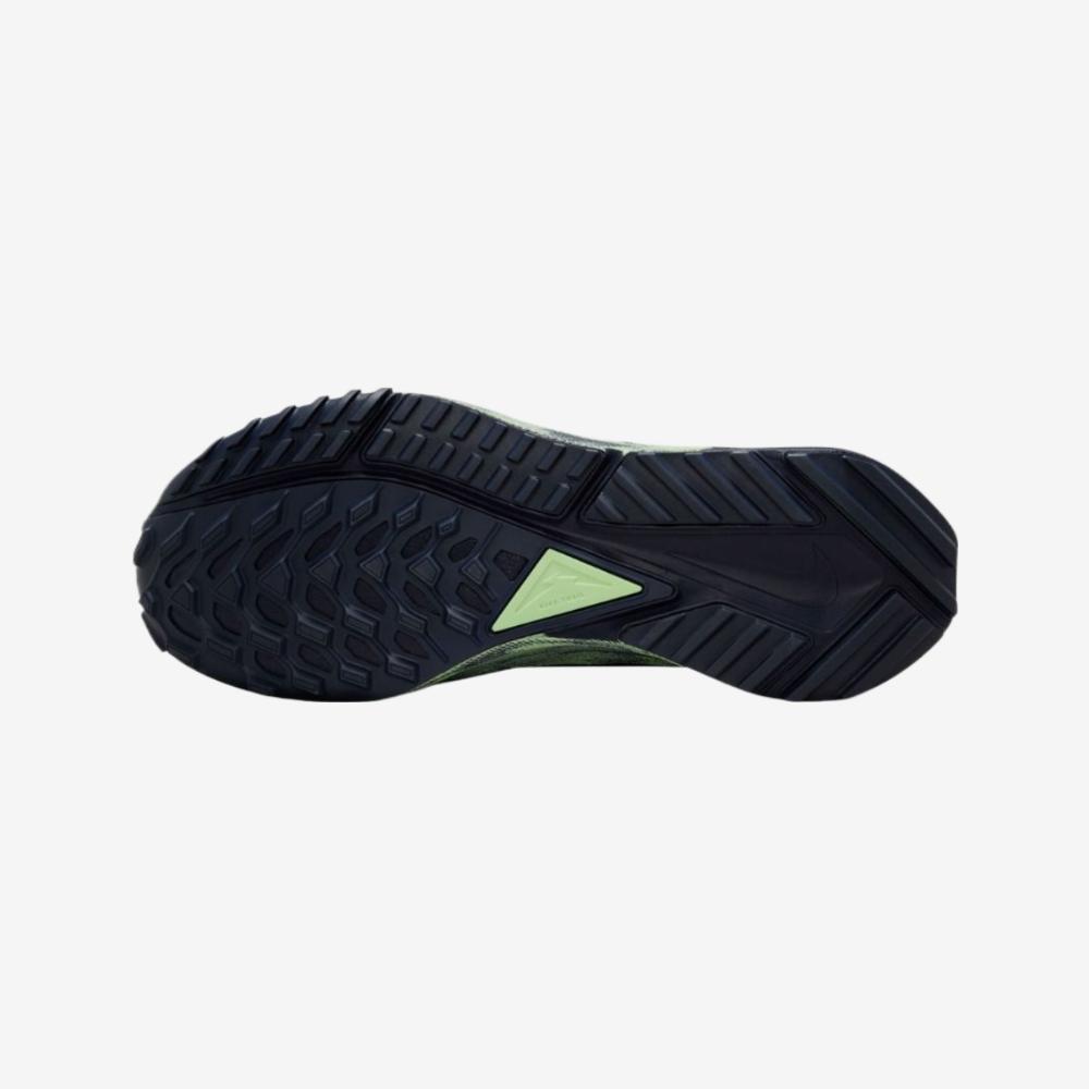 Nike React Pegasus Trail 4 GORE-TEX Women's Trail Running Sneakers
